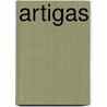 Artigas by Clemente L. Fregeiro