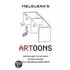 Artoons