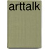 Arttalk