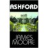 Ashford