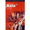 Asia360 door Phil Kelly