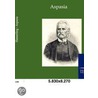 Aspasia door Robert Hamerling
