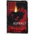 Asphalt