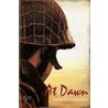 At Dawn door Sharon Lambert