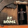 At Home door Onbekend