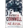 At Risk door Patricia Cormwell