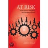 At Risk door Marilyn Callahan