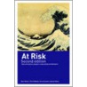 At Risk by University Of East Anglia