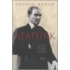 Ataturk