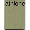 Athlone door Gearoid O'Brien