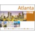 Atlanta