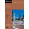 Atlanta door Dan Thalimer