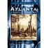 Atlanta