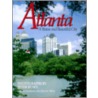 Atlanta door Peter Beney