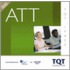 Att - 6