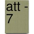 Att - 7
