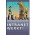Intranet werkt!