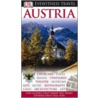 Austria door Dk Publishing