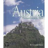 Austria door R. Conrad Stein