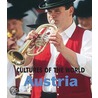 Austria door Sean Sheeham
