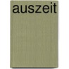 Auszeit door Andreas Hülsmann