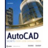 Autocad door Daniel H. Abbott