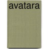 Avatara door Antonio T. de Nicolas