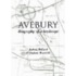 Avebury