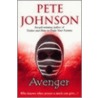 Avenger by Pete Johnson