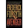 Avenger by Frederick Forsyth