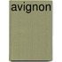 Avignon