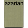 Azarian door Harriet Elizabeth Prescott