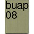 Buap 08