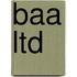 Baa Ltd