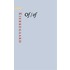 Of / Of