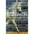 Babylon