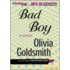 Bad Boy
