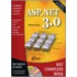 Het Complete Boek ASP 3.0