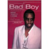 Bad Boy door Ronin Ro