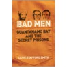 Bad Men by Clive Stafford Smith