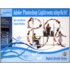Digital Lifestyle: Adobe Lightroom
