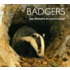 Badgers