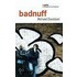 Badnuff