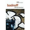 Badnuff door Richard Davidson