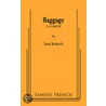 Baggage door Sam Bobrick