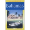 Bahamas door Don Philpott