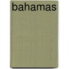 Bahamas door Young Jui Lin