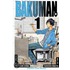 Bakuman