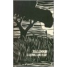 Baldoon door James Reaney