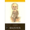 Balfour by Ewen Green